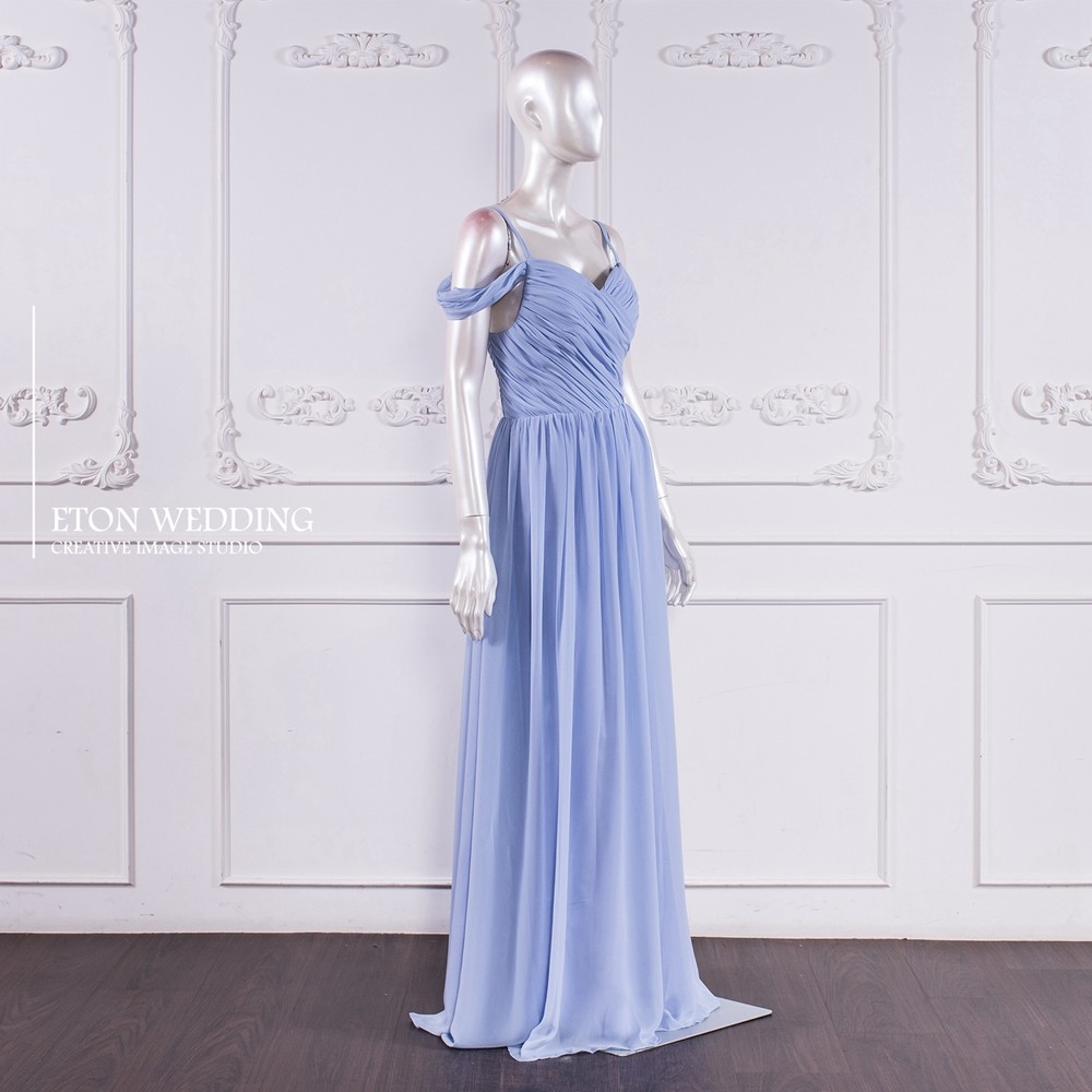 松山伴娘禮服,松山伴娘婚紗,松山伴娘服,松山小禮服,松山小洋裝,松山禮服洋裝